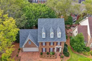 1960 Clairborne Ct, Atlanta, GA 30338 - Photo 32