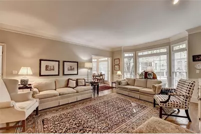 1960 Clairborne Court, Atlanta, GA 30338 - Photo 16