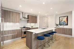 867 Peachtree St NE, Atlanta, GA 30308 - Photo 10