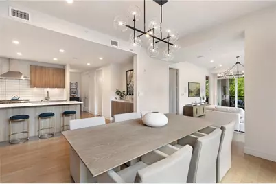 867 Peachtree Street NE #203, Atlanta, GA 30308 - Photo 14