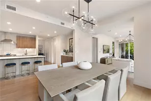 867 Peachtree St NE, Atlanta, GA 30308 - Photo 14