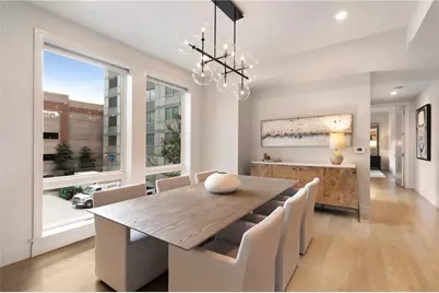 867 Peachtree Street NE #203, Atlanta, GA 30308 - Photo 18