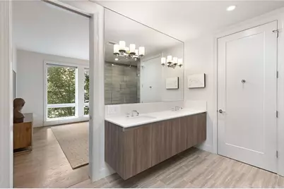 867 Peachtree Street NE #203, Atlanta, GA 30308 - Photo 32