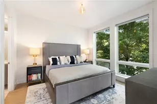 867 Peachtree St NE, Atlanta, GA 30308 - Photo 24