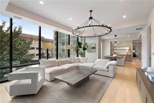 867 Peachtree St NE, Atlanta, GA 30308 - Photo 1