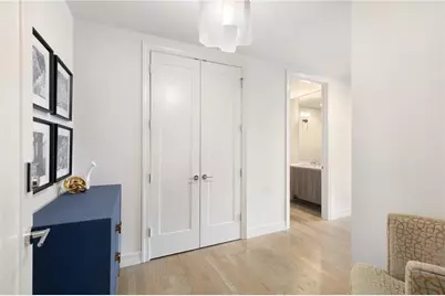 867 Peachtree Street NE #203, Atlanta, GA 30308 - Photo 6