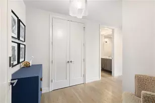 867 Peachtree St NE, Atlanta, GA 30308 - Photo 6