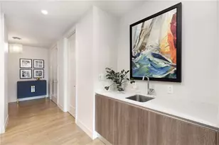 867 Peachtree St NE, Atlanta, GA 30308 - Photo 28