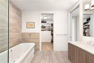 867 Peachtree St NE, Atlanta, GA 30308 - Photo 34