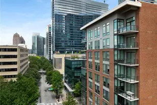 867 Peachtree St NE, Atlanta, GA 30308 - Photo 4