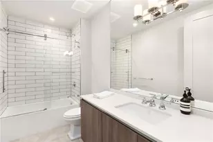 867 Peachtree St NE, Atlanta, GA 30308 - Photo 26