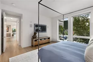 867 Peachtree St NE, Atlanta, GA 30308 - Photo 30