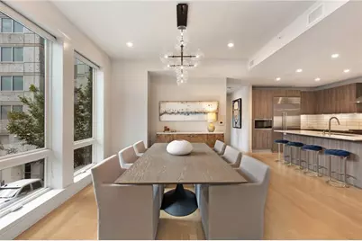 867 Peachtree Street NE #203, Atlanta, GA 30308 - Photo 16