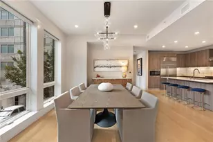 867 Peachtree St NE, Atlanta, GA 30308 - Photo 16