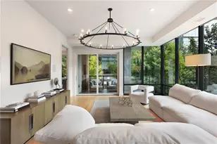 867 Peachtree St NE, Atlanta, GA 30308 - Photo 20