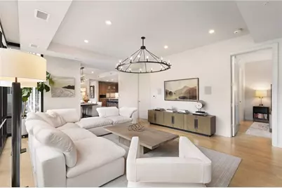 867 Peachtree Street NE #203, Atlanta, GA 30308 - Photo 22