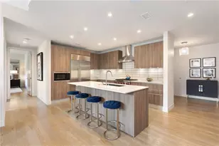 867 Peachtree St NE, Atlanta, GA 30308 - Photo 8