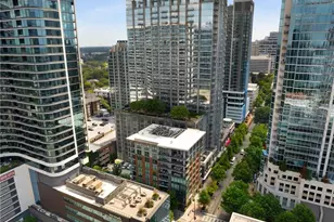 867 Peachtree St NE, Atlanta, GA 30308 - Photo 40
