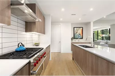 867 Peachtree Street NE #203, Atlanta, GA 30308 - Photo 12