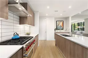 867 Peachtree St NE, Atlanta, GA 30308 - Photo 12