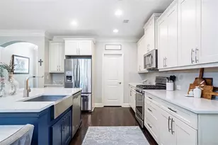 810 Grove Valley Dr, Cumming, GA 30041 - Photo 8