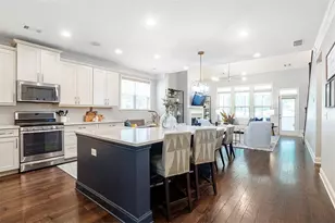 810 Grove Valley Dr, Cumming, GA 30041 - Photo 4