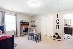 810 Grove Valley Dr, Cumming, GA 30041 - Photo 24