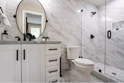 810 Grove Valley Drive, Cumming, GA 30041 - Photo 20