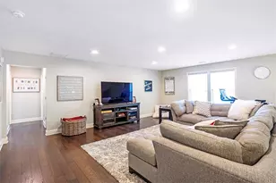 810 Grove Valley Dr, Cumming, GA 30041 - Photo 18