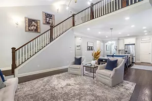 810 Grove Valley Dr, Cumming, GA 30041 - Photo 14