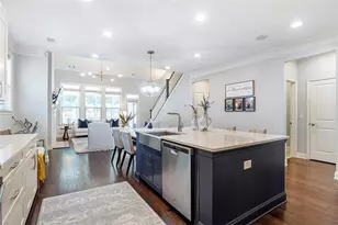 810 Grove Valley Dr, Cumming, GA 30041 - Photo 10