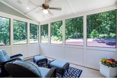 810 Grove Valley Drive, Cumming, GA 30041 - Photo 28