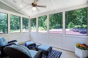 810 Grove Valley Dr, Cumming, GA 30041 - Photo 28