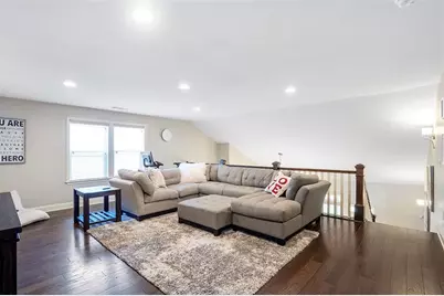 810 Grove Valley Drive, Cumming, GA 30041 - Photo 22