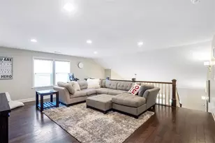 810 Grove Valley Dr, Cumming, GA 30041 - Photo 22