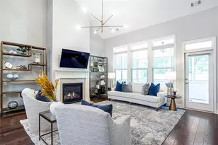 810 Grove Valley Dr, Cumming, GA 30041 - Photo 12