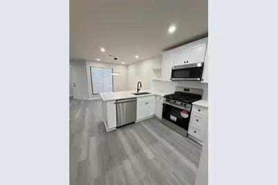 596 Windchase Lane, Stone Mountain, GA 30083 - Photo 10