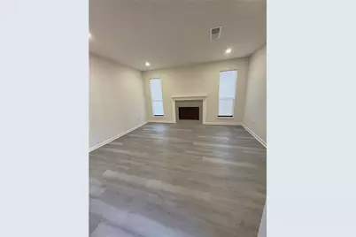 596 Windchase Lane, Stone Mountain, GA 30083 - Photo 2