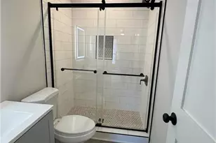 596 Windchase Ln, Stone Mountain, GA 30083 - Photo 16