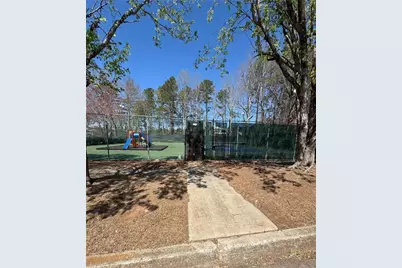 596 Windchase Lane, Stone Mountain, GA 30083 - Photo 20