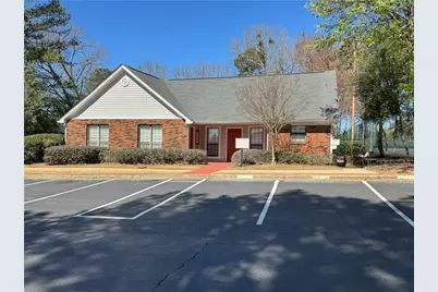 596 Windchase Lane, Stone Mountain, GA 30083 - Photo 22