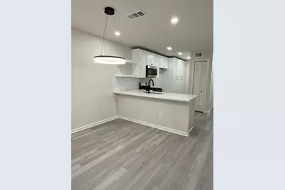 596 Windchase Lane, Stone Mountain, GA 30083 - Photo 6