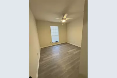 596 Windchase Lane, Stone Mountain, GA 30083 - Photo 12