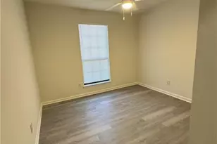 596 Windchase Ln, Stone Mountain, GA 30083 - Photo 12