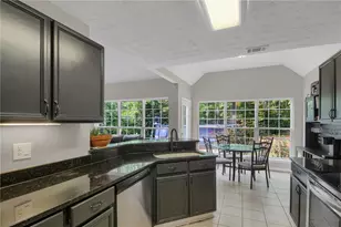 3292 High View Ct, Gainesville, GA 30506 - Photo 10