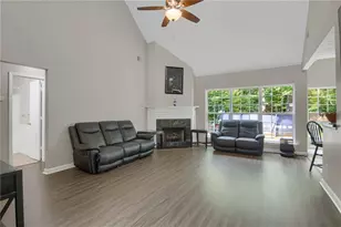 3292 High View Ct, Gainesville, GA 30506 - Photo 6