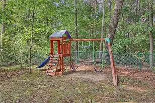 3292 High View Ct, Gainesville, GA 30506 - Photo 28