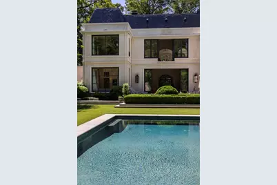 133 Blackland Road NW, Atlanta, GA 30342 - Photo 38