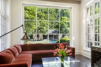 133 Blackland Road NW, Atlanta, GA 30342 - Photo 16