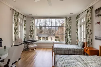 133 Blackland Road NW, Atlanta, GA 30342 - Photo 24